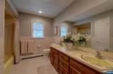 71 Cheshire Lane - Photo 20