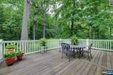 71 Cheshire Lane - Photo 22