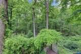 71 Cheshire Lane - Photo 23