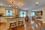 71 Cheshire Lane - Photo 10