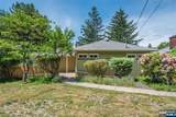 717 Alps Road - Photo 1