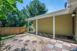 717 Alps Road - Photo 2