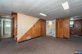 717 Alps Road - Photo 11