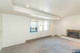 717 Alps Road - Photo 12