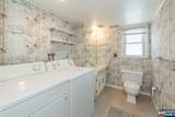 717 Alps Road - Photo 13