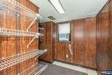 717 Alps Road - Photo 14