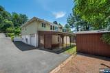 717 Alps Road - Photo 15