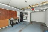 717 Alps Road - Photo 16