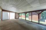 717 Alps Road - Photo 17