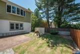717 Alps Road - Photo 18