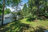 717 Alps Road - Photo 19