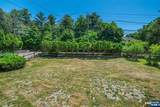 717 Alps Road - Photo 3