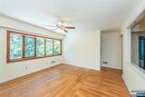 717 Alps Road - Photo 5