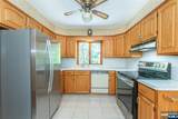 717 Alps Road - Photo 6