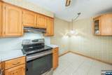 717 Alps Road - Photo 7