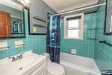 717 Alps Road - Photo 8