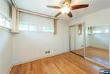 717 Alps Road - Photo 9