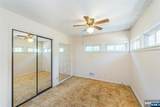 717 Alps Road - Photo 10