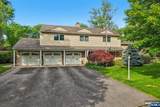 123 Midwood Road - Photo 1