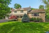 123 Midwood Road - Photo 2