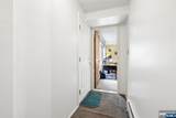 123 Midwood Road - Photo 11