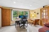 123 Midwood Road - Photo 12
