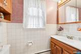 123 Midwood Road - Photo 13