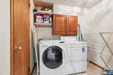 123 Midwood Road - Photo 14