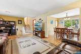 123 Midwood Road - Photo 15