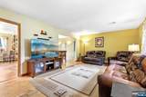 123 Midwood Road - Photo 16