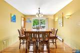123 Midwood Road - Photo 17
