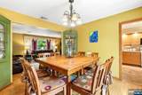 123 Midwood Road - Photo 18