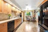 123 Midwood Road - Photo 19