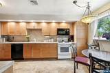 123 Midwood Road - Photo 20