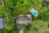 123 Midwood Road - Photo 3