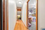 123 Midwood Road - Photo 21