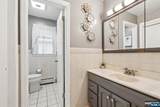 123 Midwood Road - Photo 22