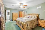 123 Midwood Road - Photo 23