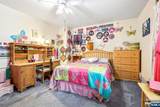 123 Midwood Road - Photo 25