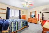 123 Midwood Road - Photo 26