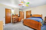 123 Midwood Road - Photo 27