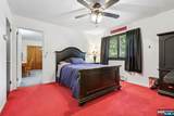 123 Midwood Road - Photo 28