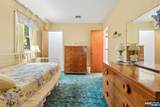 123 Midwood Road - Photo 29