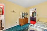 123 Midwood Road - Photo 30