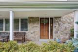 123 Midwood Road - Photo 4