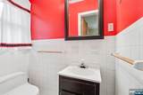 123 Midwood Road - Photo 31