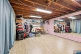 123 Midwood Road - Photo 32
