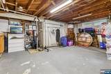 123 Midwood Road - Photo 33