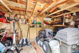 123 Midwood Road - Photo 36