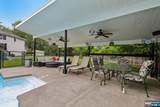 123 Midwood Road - Photo 37